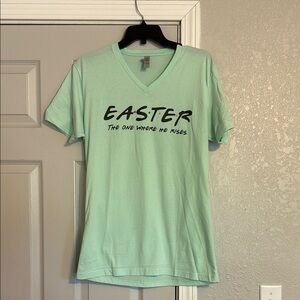 Easter Shirt 🐣🪺